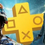 ps plus games july 2023 release date