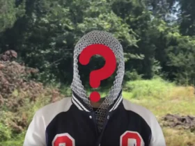swaggersouls face reveal