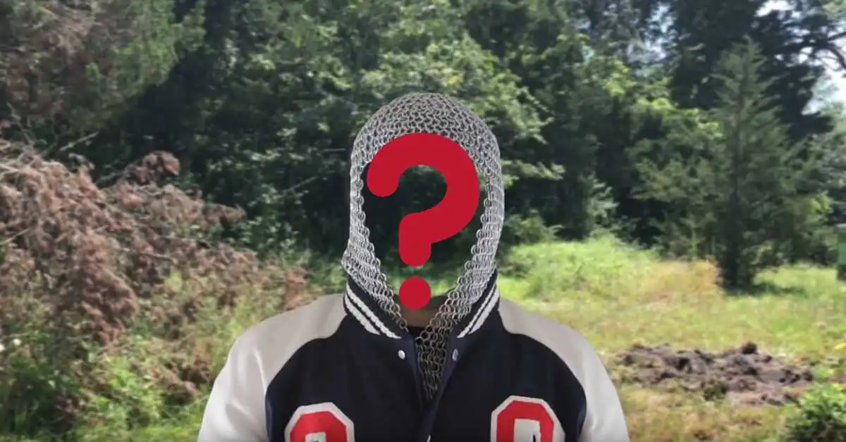swaggersouls face reveal