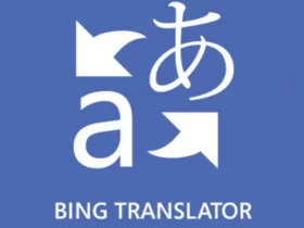 How To Use Bing Translator