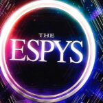 Espy Awards 2023