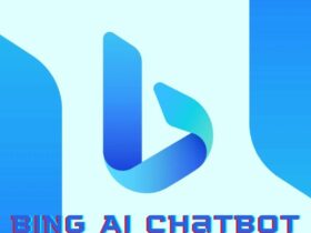 Bing AI Chatbot