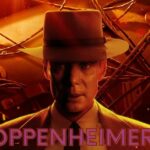 Oppenheimer Release Date