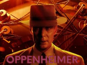 Oppenheimer Release Date