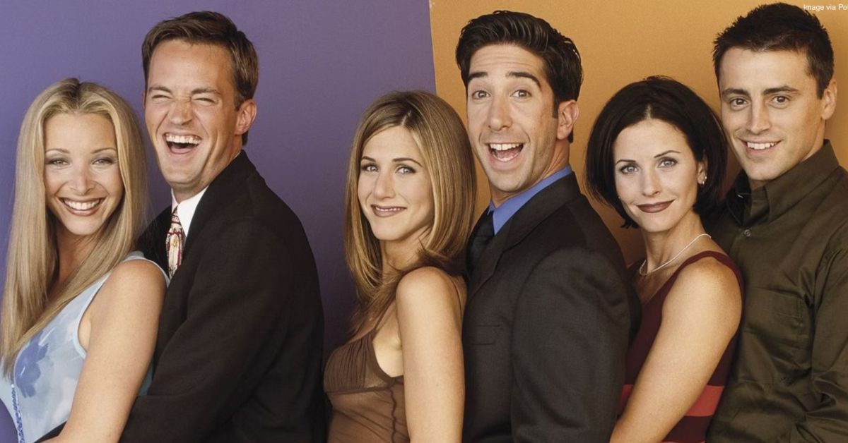 10 Highest-Grossing Television Shows Of All Time