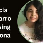 Alicia Navarro Missing Arizona