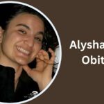 Alysha Duran Obituary