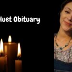 Alyssa Fluet Obituary