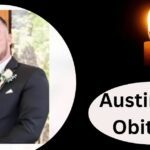 Austin Dieu Obituary