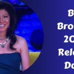Big Brother 2023 Release Date