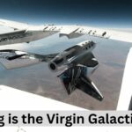 How Long is the Virgin Galactic Flight?