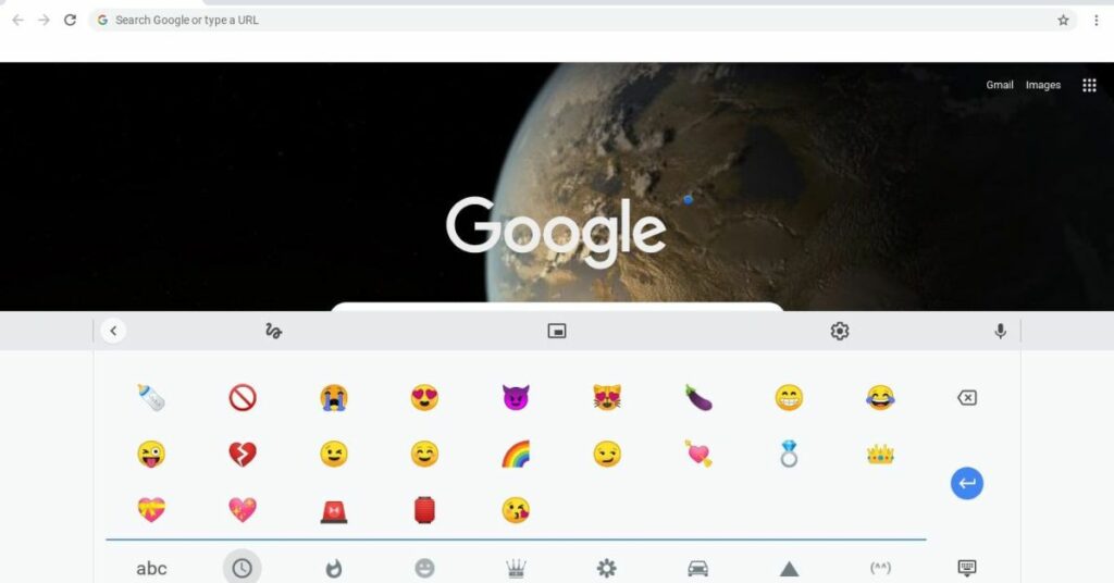 How To Use Emojis On Chromebook 1 1024x536 