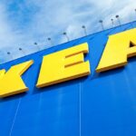 IKEA USA Charged With Violating Federal Labor Law