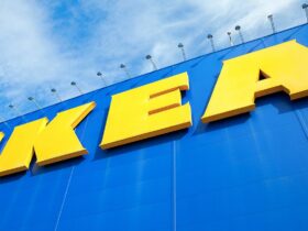 IKEA USA Charged With Violating Federal Labor Law