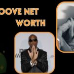 JB Smoove Net Worth