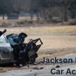 Jackson Kittelson Car Accident