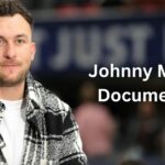 Johnny Manziel Documentary