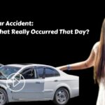 Melissa Miller Car Accident