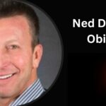 Ned Dubofsky Obituary