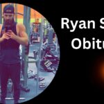 Ryan Spano Obituary