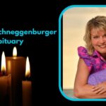 Stephanie Schneggenburger Obituary