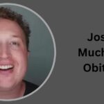 Joseph Muchlinski Obituary