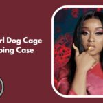 Stunna Girl Dog Cage Kidnapping Case