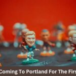 ThriftCon Is Coming To Portland For The First Time Ever