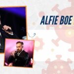 Alfie Boe Illness