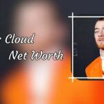 Angus Cloud Net Worth