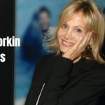 Arleen Sorkin Illness