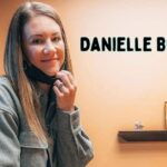 Danielle Busby Illness