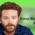 Danny Masterson Net Worth