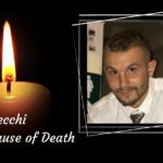 Darren Livecchi Cause of Death