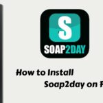 How to Install Soap2day on Firestick