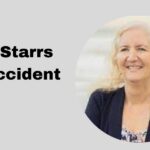 Irene Starrs Car Accident