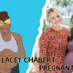 Is Lacey Chabert Pregnant