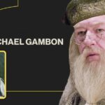 Michael Gambon Cause of Death