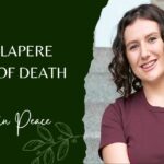Pava Lapere Cause of Death