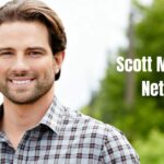 Scott Mcgillivray Net Worth