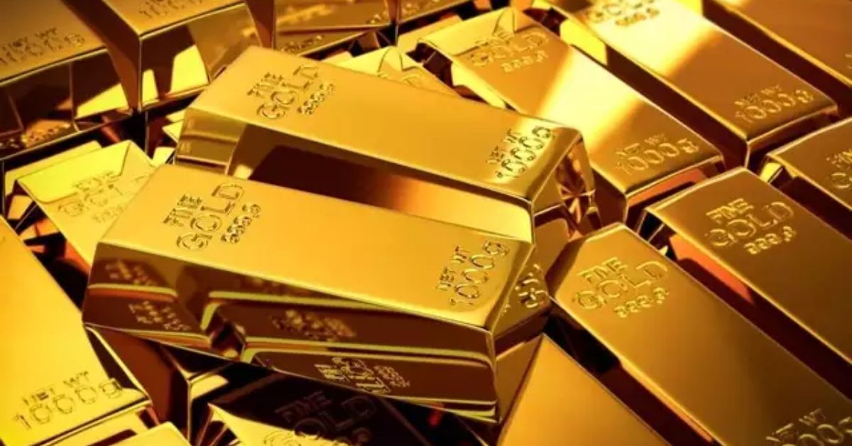 Sovereign Gold Bond Upcoming Issues 2023