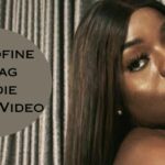 Tinusofine Unilag Baddie Leaked Video
