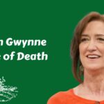 Haydn Gwynne Cause of Death