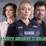 Hidden Assets Season 3 Release Date
