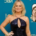 Is Amy Poehler Gay?