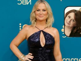 Is Amy Poehler Gay?