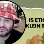Is Ethan Klein Sick?