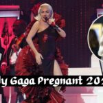 Is Lady Gaga Pregnant 2023?