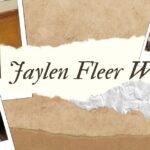 Jaylen Fleer Wife