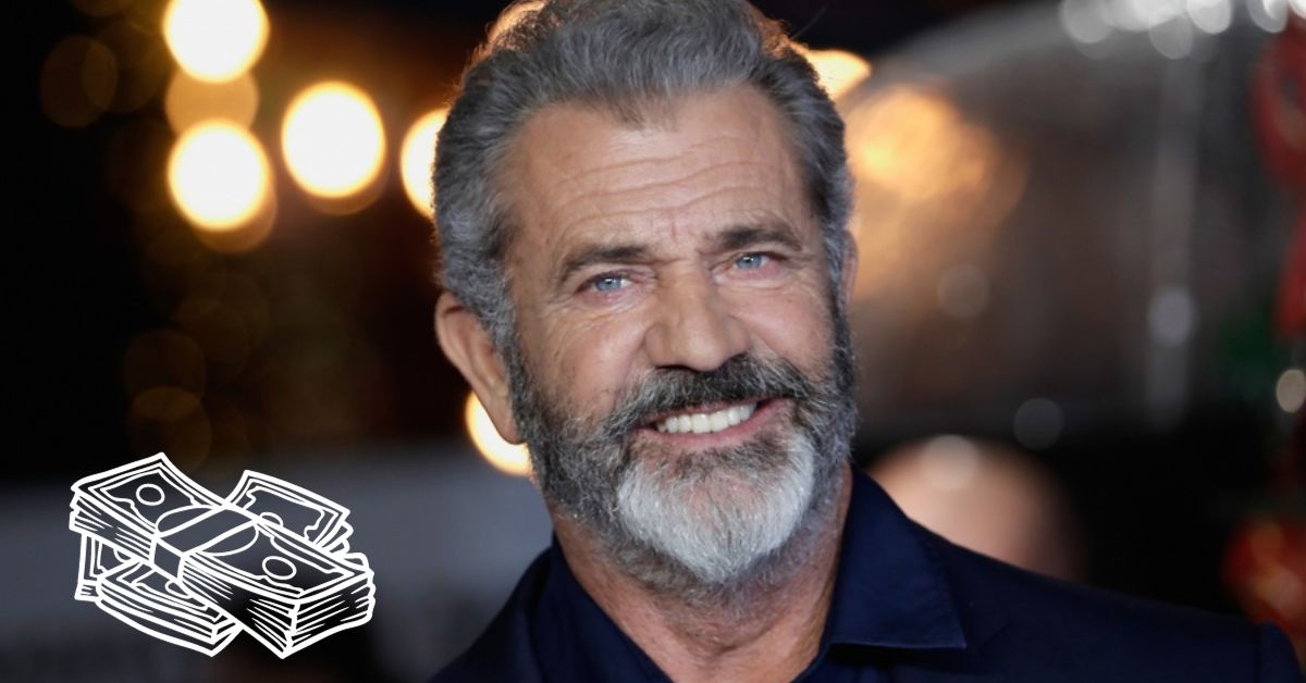 Mel Gibson Net Worth 2023 (1)
